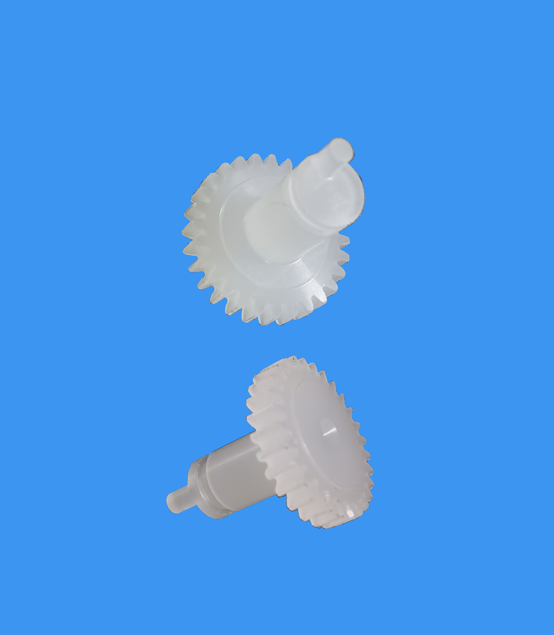 Neotec Chuck For Pin chuck pin (替代lam原厂)_无锡诺莱德智能科技有限公司