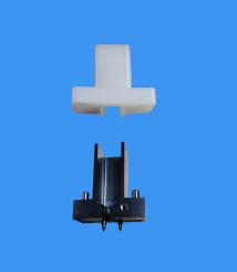 PIN