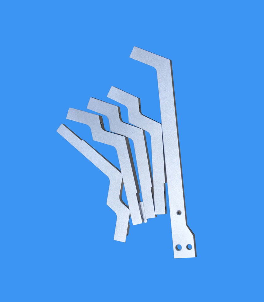 Rack Sensor֧.jpg
