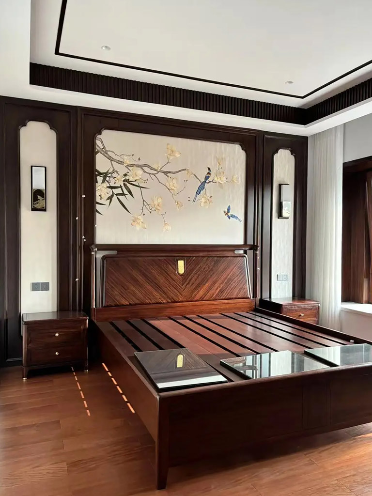 1765524743245462.jpg 卧室 01.jpg