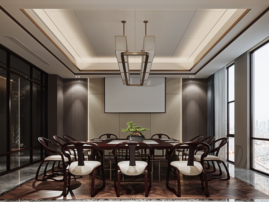 ����� 01.jpg