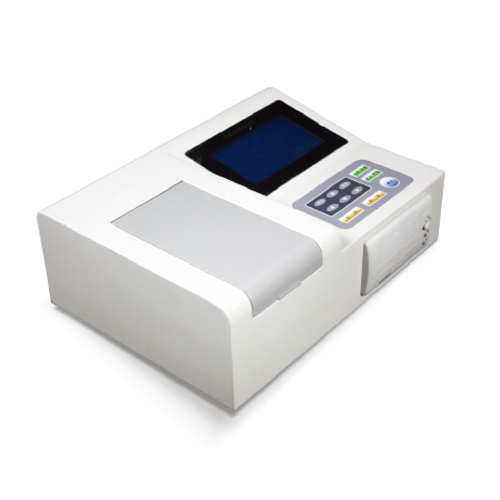 查酒驾“冬季攻势”！凌晨到早高峰成为重点打击时段