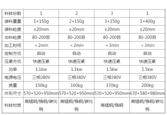 圖片1.png