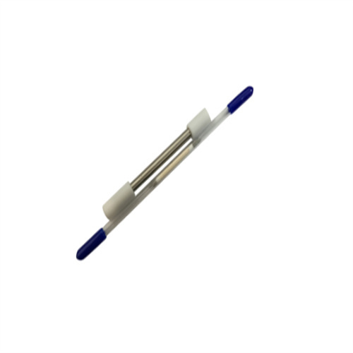 BX-H139.jpg