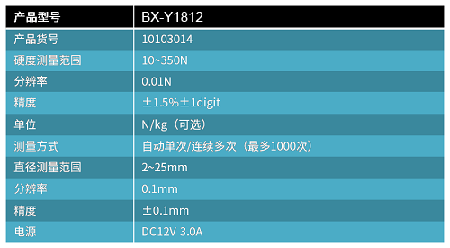 BX-Y1812_结果.png