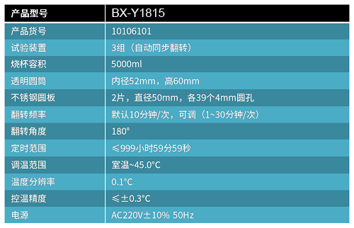 BX-Y1815_结果.png