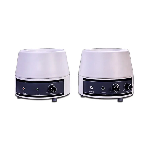 BX-Y354-250ML-BX-Y354-1000ML.jpg