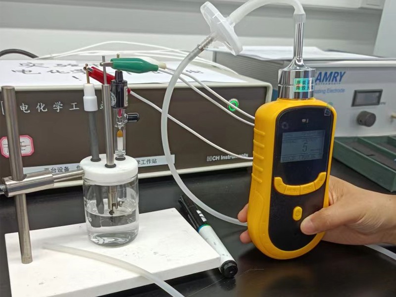 电解水实验便携式氢气检测仪.jpg