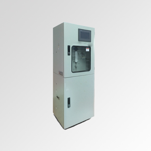 H1032(2).jpg