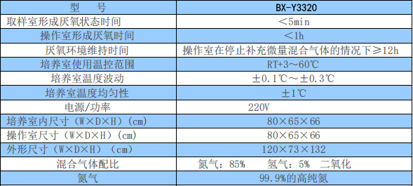 BX-Y3320.jpg