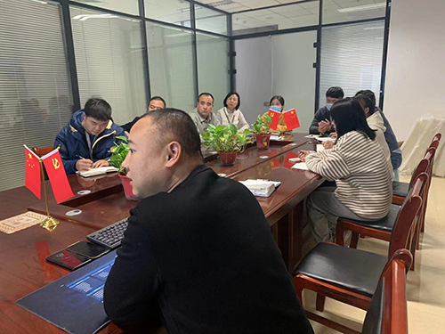 北信科遠(yuǎn)助力吉安縣良興鰻魚養(yǎng)殖場(chǎng)尾水處理示范基地多參數(shù)水質(zhì)監(jiān)測(cè)儀項(xiàng)目