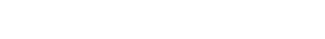 logo-1.png