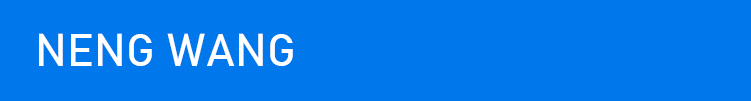 logo-2.png
