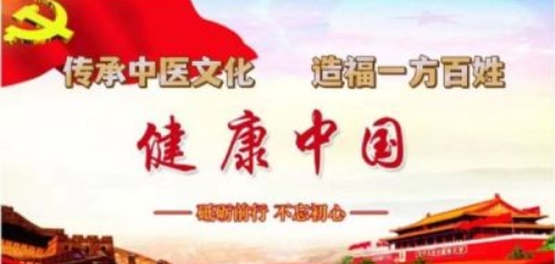 微信截图_20240504113540.png