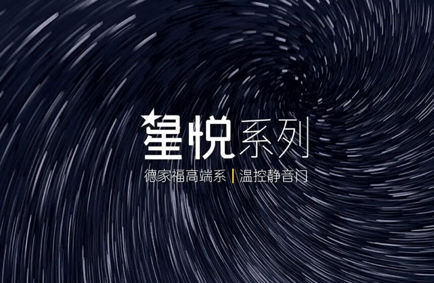 1666941453257708.jpg 微信图片_20221028151334.jpg