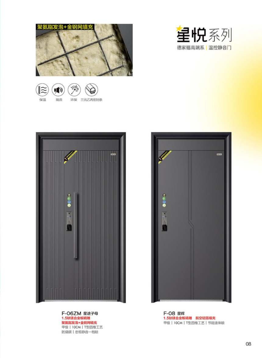 1666941514820686.png 微信图片_20221028151401.png