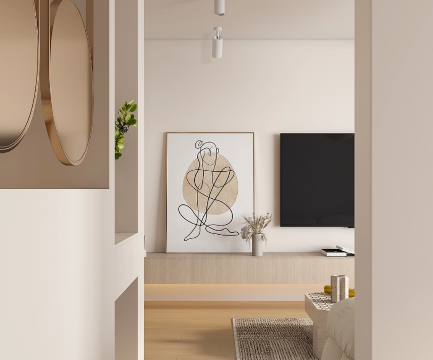 1669193016303475.png 微信图片_20221123163836.png