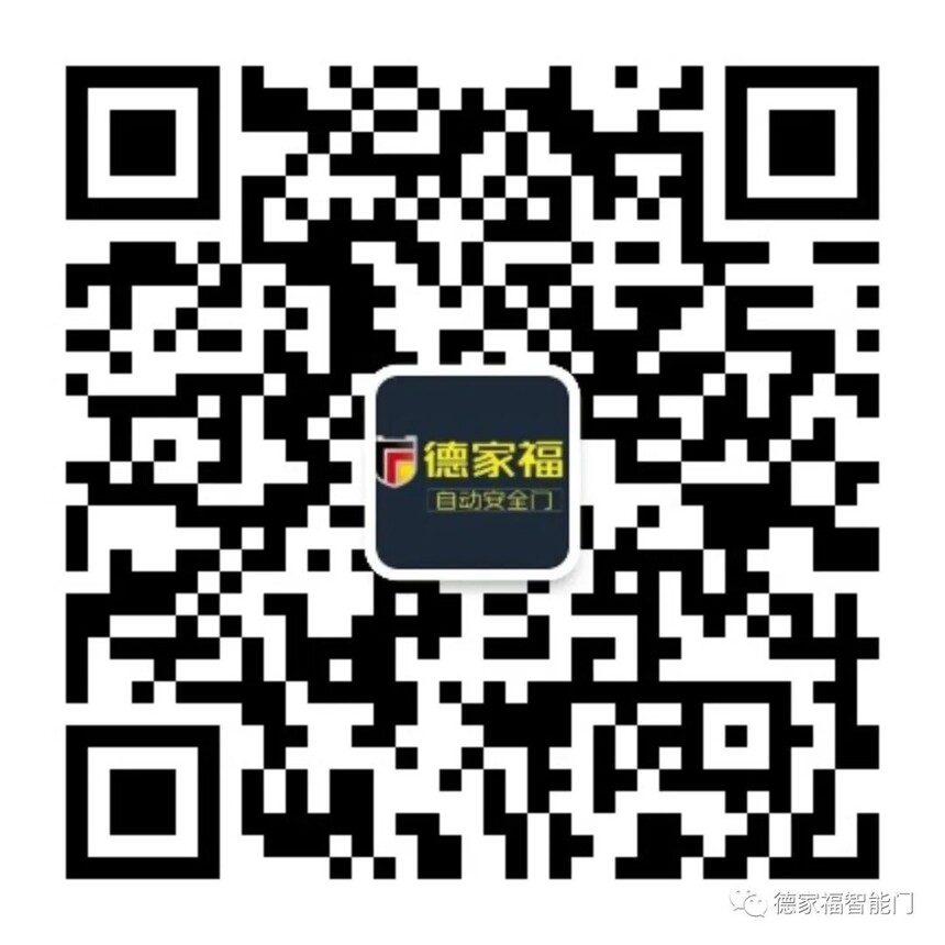 1669193087436068.jpg 微信图片_20221008133435.jpg