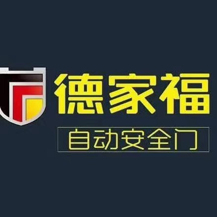 1669193105661987.png 微信图片_20221028111719.png