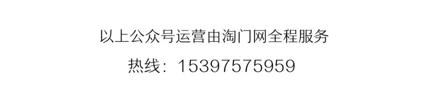 1669193118881714.jpg 微信图片_20221008133654.jpg