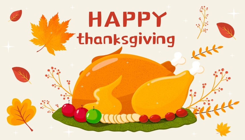 1669195060408423.jpg 微信图片_20221123165854.jpg