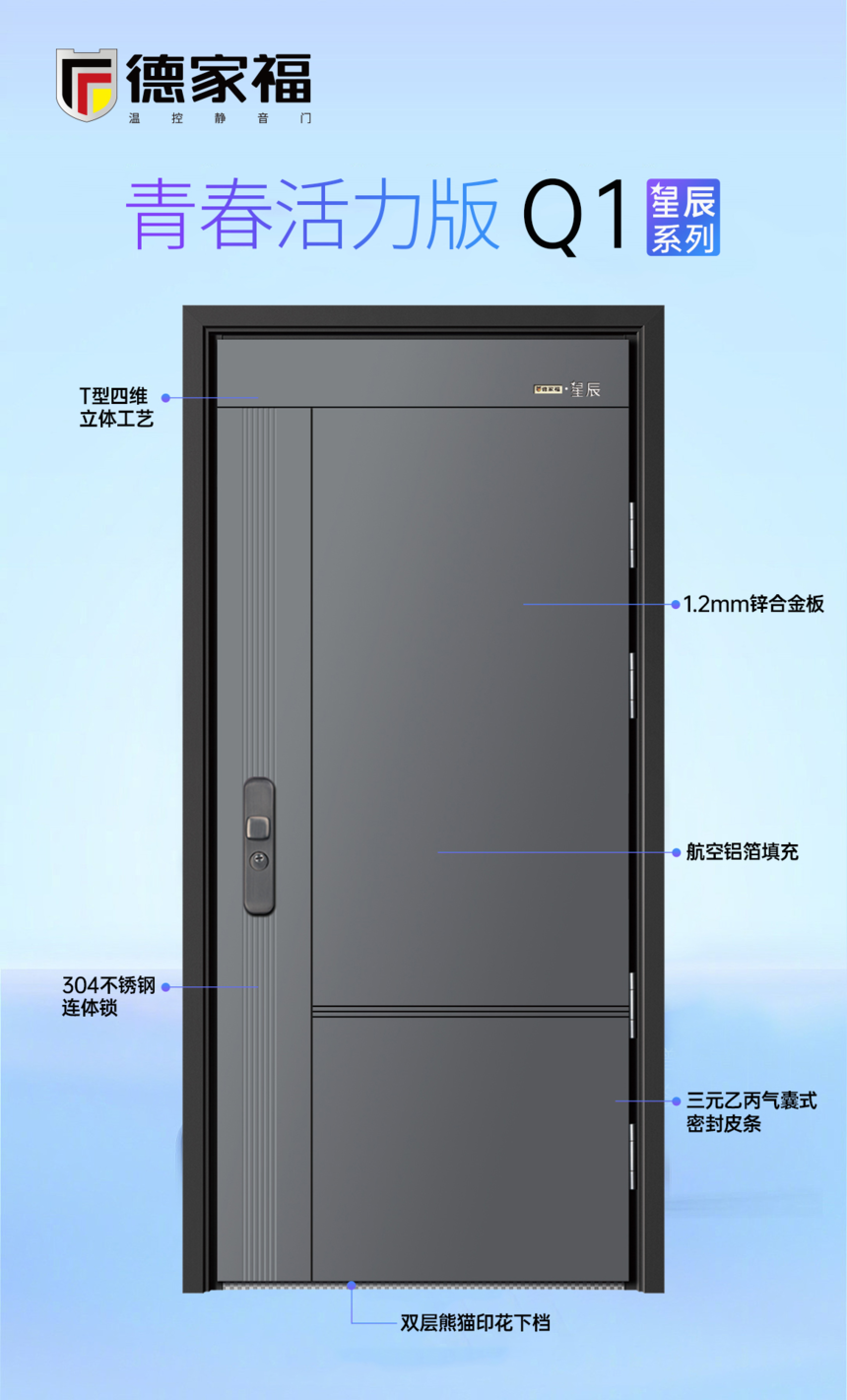 1669195098378195.png 微信图片_20221123165909.png