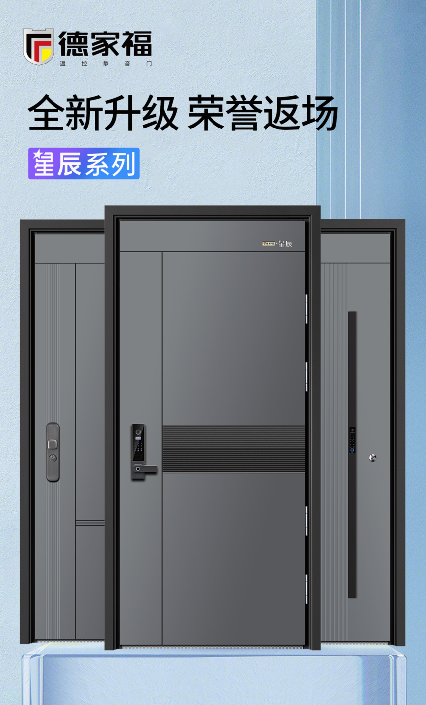 1669195112897821.png 微信图片_20221123165914.png