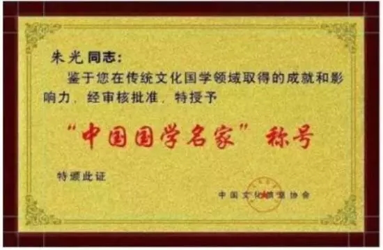 1693188746694848.jpg