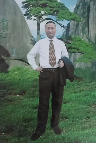 1694571744241570.png