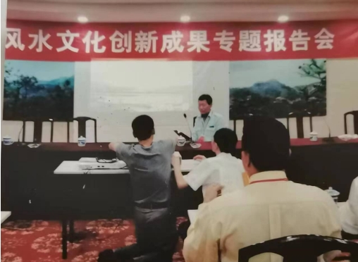 1713141614711602.png