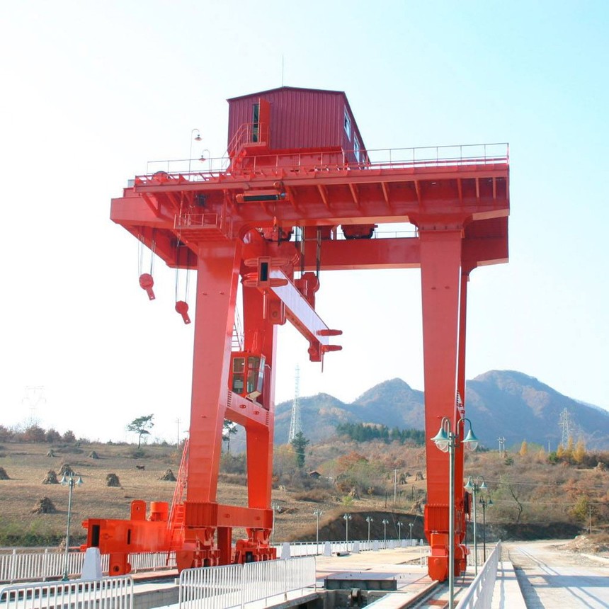 pTC(j)1.jpg