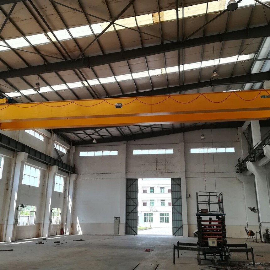 p1.jpg