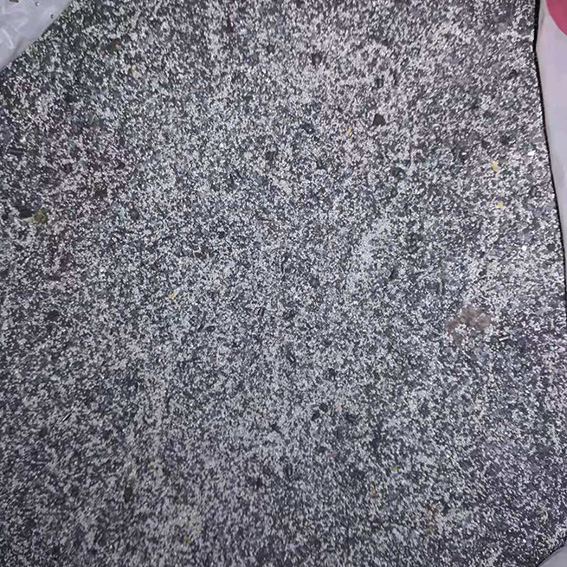 XẸ3.jpg