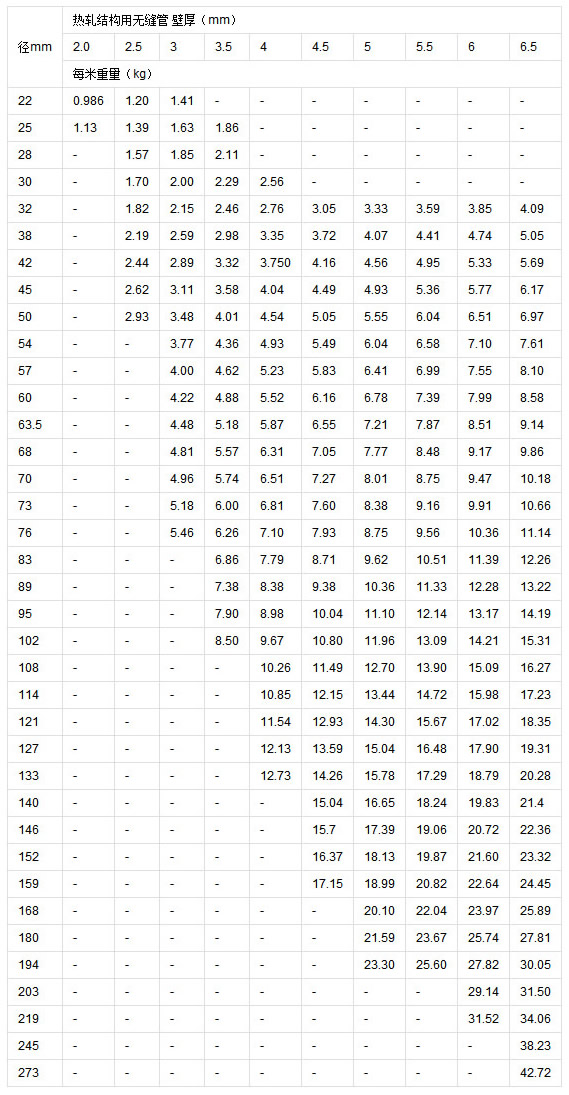 1647841901287748.jpg 1.jpg