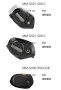 Ebike BaFang