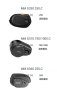 Ebike BaFang
