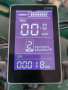 E Bike OMD GD06