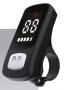 E Bike DT BN132