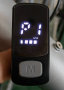 E Bike DT BN132