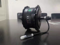 Ebike ZeFang 750W