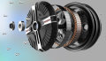 Magnet Motor