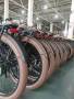tyre (2)