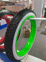 tyre (3)