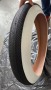 tyre (4)
