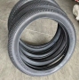 tyre (1)