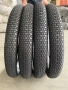 tyre (5)