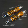 suspension (3)