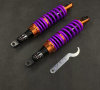 suspension (8)