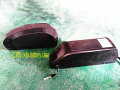 21700 battery case