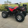4 wheels (6)